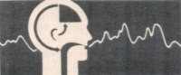 Computalker logo
