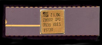 Z8002