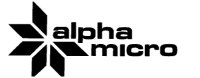 AM Logo