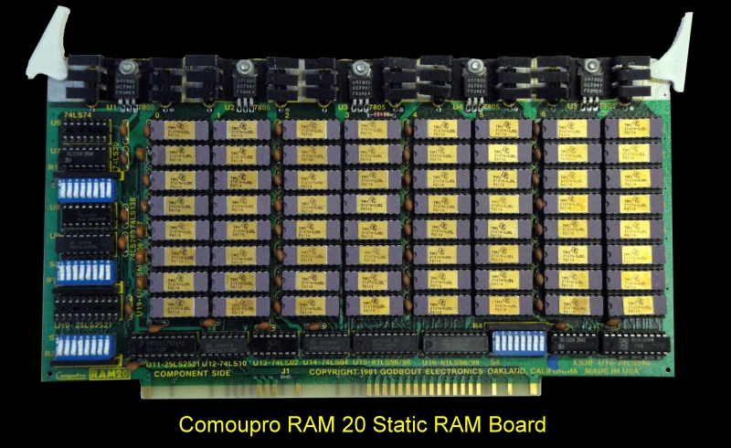 RAM20-2