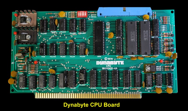 CPU-2