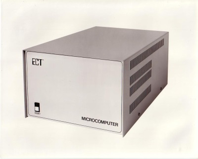 ECT box