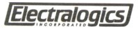 Electralogics Logo
