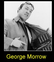 George Morrow