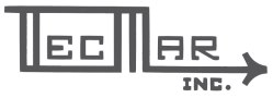 tecmar Logo
