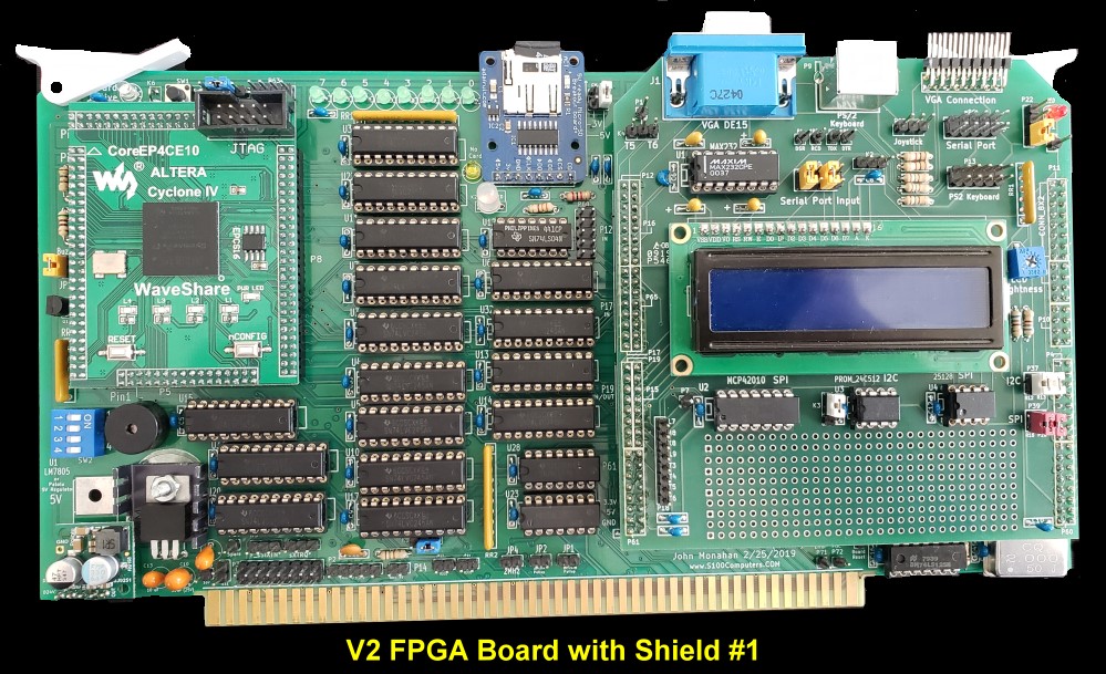 V2 Final Board_S1