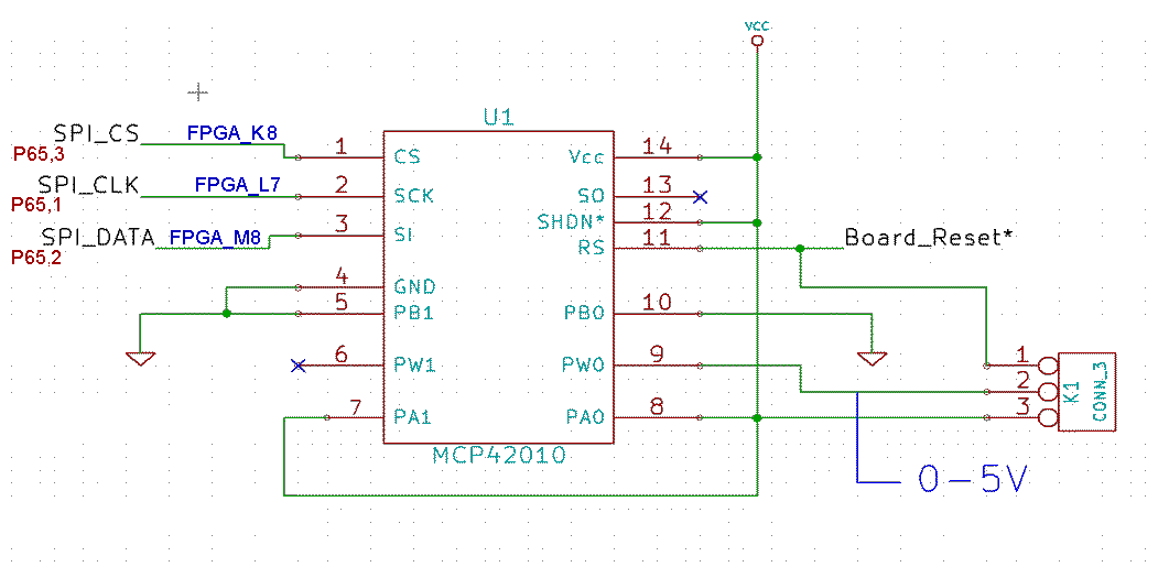 Chip_Schematic_Corrected