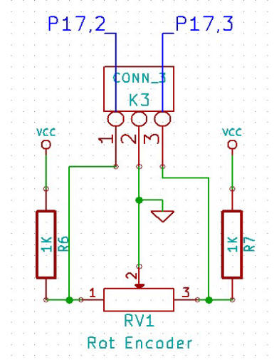 Paddle Connector