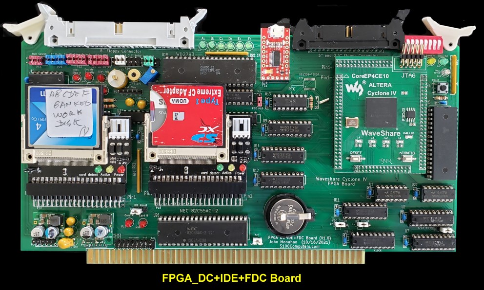 Final_DC+IDE+FDC Board