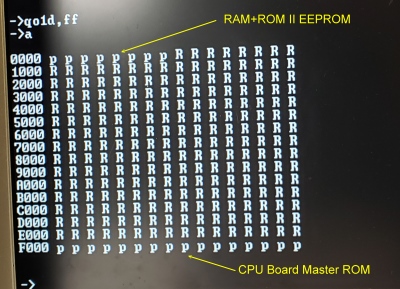 RAM+ROM 2