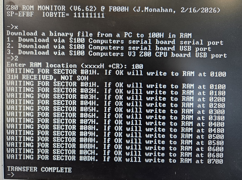 XModem1